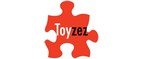Распродажа детских товаров и игрушек в интернет-магазине Toyzez! - Улан-Удэ